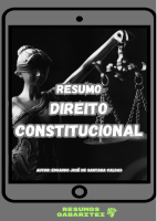 TSE CONSTITUCIONAL.pdf